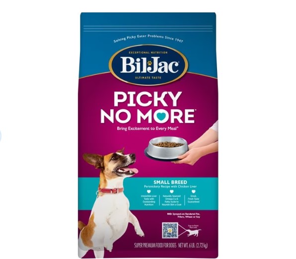 Best food for 2025 dogs with no teeth