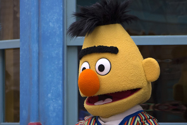 When Eyebrows Collide Scientists Map The Genetics Of Facial Hair Discover Magazine