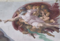 God.jpg