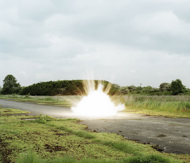 2-lander