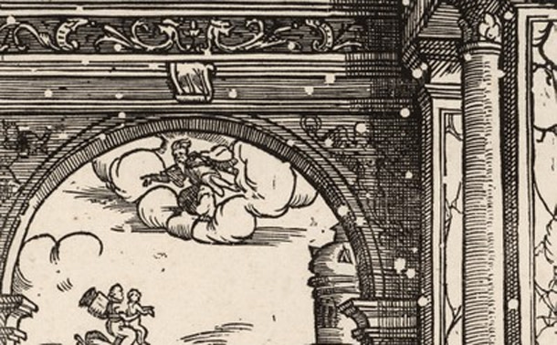 Woodcut.jpg