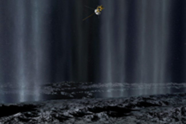enceladus-geysers.jpg