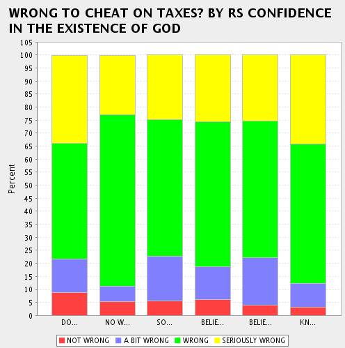taxcheatgod.png