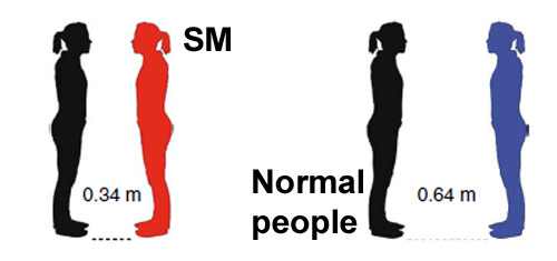 Personalbubble.jpg
