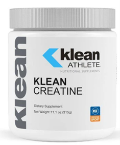 Best Creatine Supplements 11