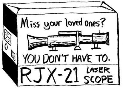comic5.jpg
