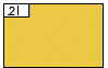 bog_pig_2.gif