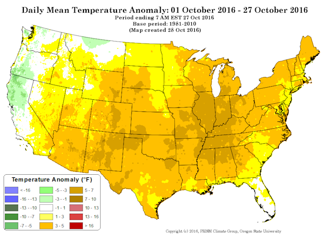 PRISM_tmean_early_4kmD1_anomaly_MTD_20161027.png