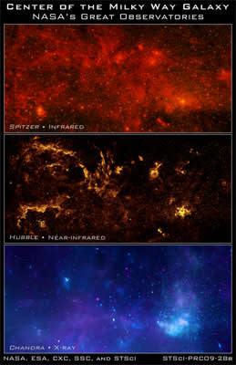 hst_spitzer_chandra_mw2.jpg