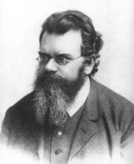 boltzmann.jpg