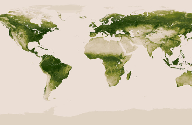 green-map-of-earth.jpg