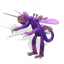 guilfordus.jpg