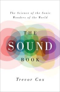 SoundBook outline 978-0-393-23979-9-196x300