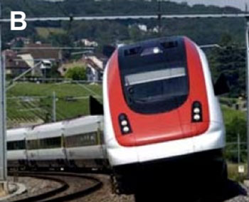 traintilt.jpg