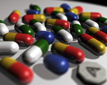 pills220.jpg