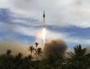 spacex_razaksatlaunch.thumbnail.jpg