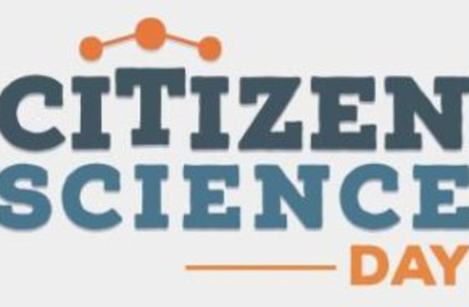 citscidaylogo-320x191.jpg