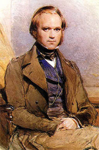 Charles_Darwin.jpg