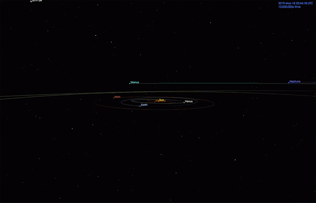 interstellar-object-16-1024x658