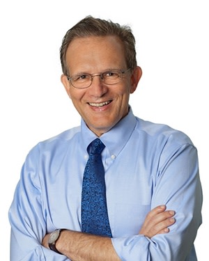 Norberto Grzywacz