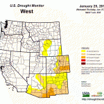 Western-Drought-150x150.gif