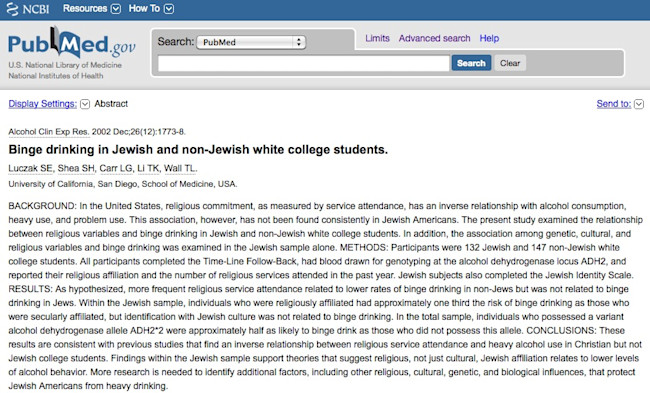 jew.jpg