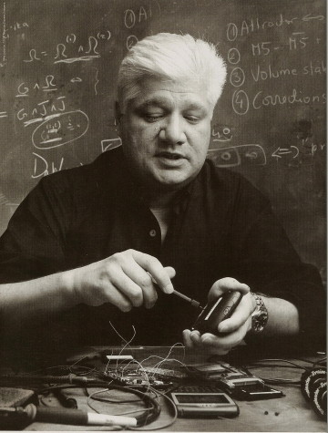 Mike_lazaridis.jpg