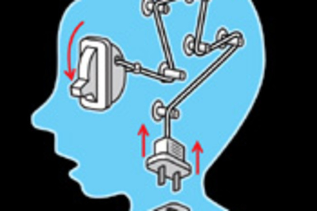 rdaskdiscover2.jpg