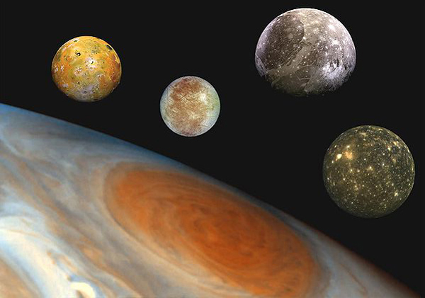 1-all-moons.jpg