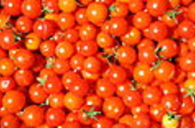 120px-Cherry_tomatoes.jpg