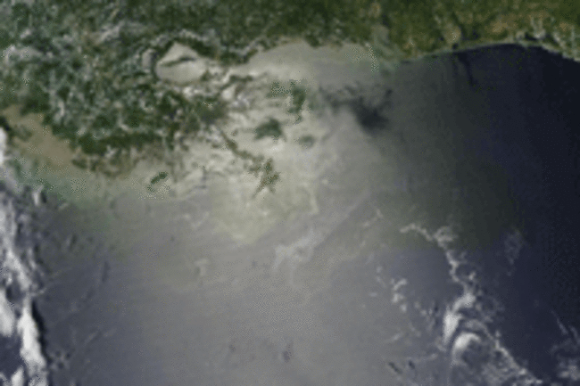 471883main_gulf_amo_2010209.gif