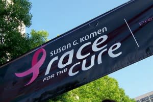 RaceCureBanner-300x200.jpg