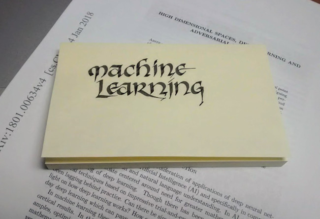 machine-learning-calligraphy.jpg