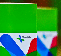 23andme.gif