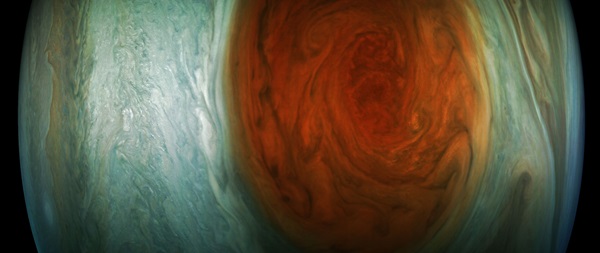PIA21773_hires.jpg