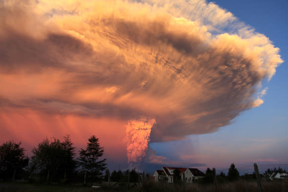 GettyImages-470733790-582x388.jpg