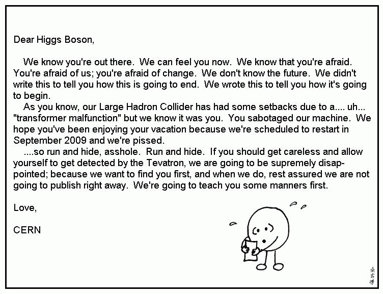 higgs_cartoon.jpg