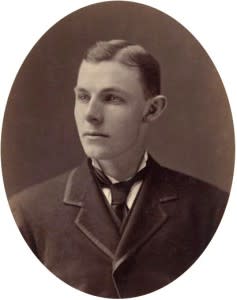 William_Stewart_Halsted_Yale_College_class_of_1874-237x300.jpg
