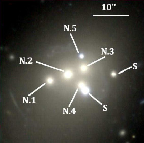 abell3827_nuclei.jpg