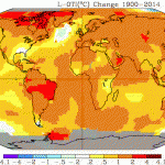 nmaps-150x150.gif