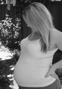 415px-expecting_mother.jpg