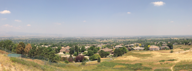 Front-Range-Haze.png