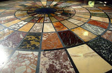 rocks-minerals.jpg