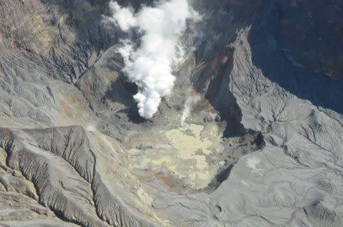 Crater-Area-482x319.jpg