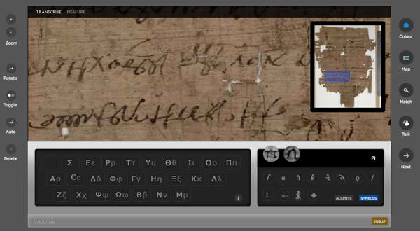 transcribe.jpg