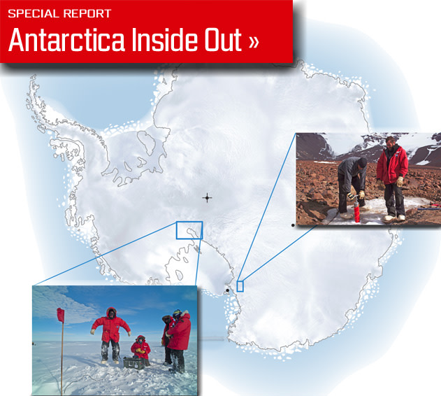 Antarctic-hub-promo-w-text1.jpeg