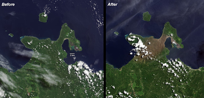 volcano-before-after.jpg