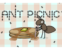 ant-picnic-lesson (1)