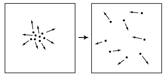 box-gas-1.jpg