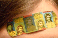 jesusbandaid.gif